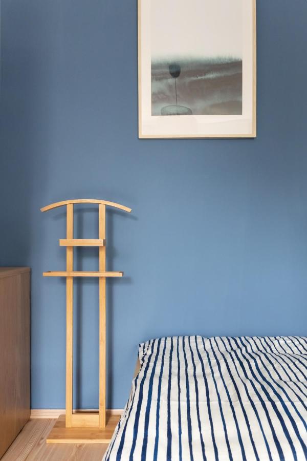 Apartamento Bright, Cozy & Quiet Viena Exterior foto